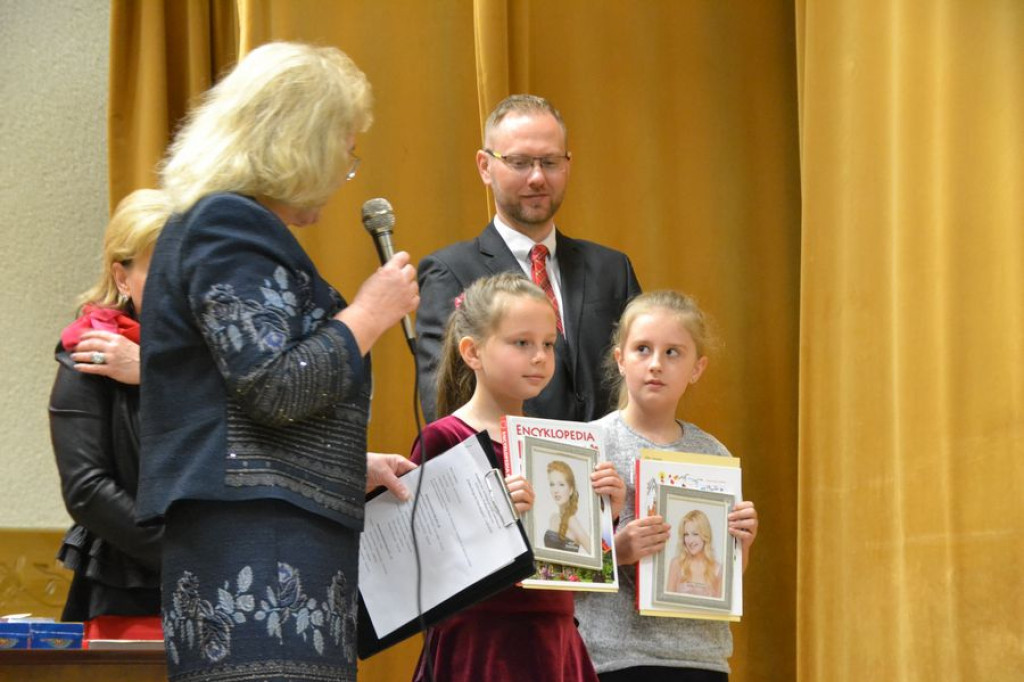 Patriotyczna Łopuszna