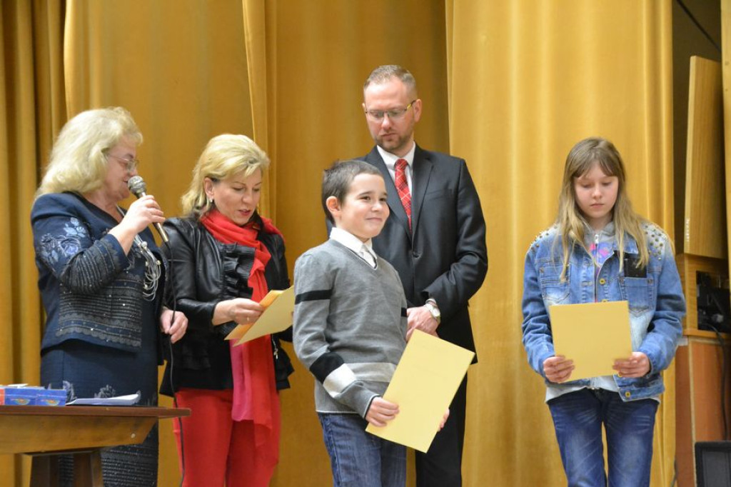 Patriotyczna Łopuszna