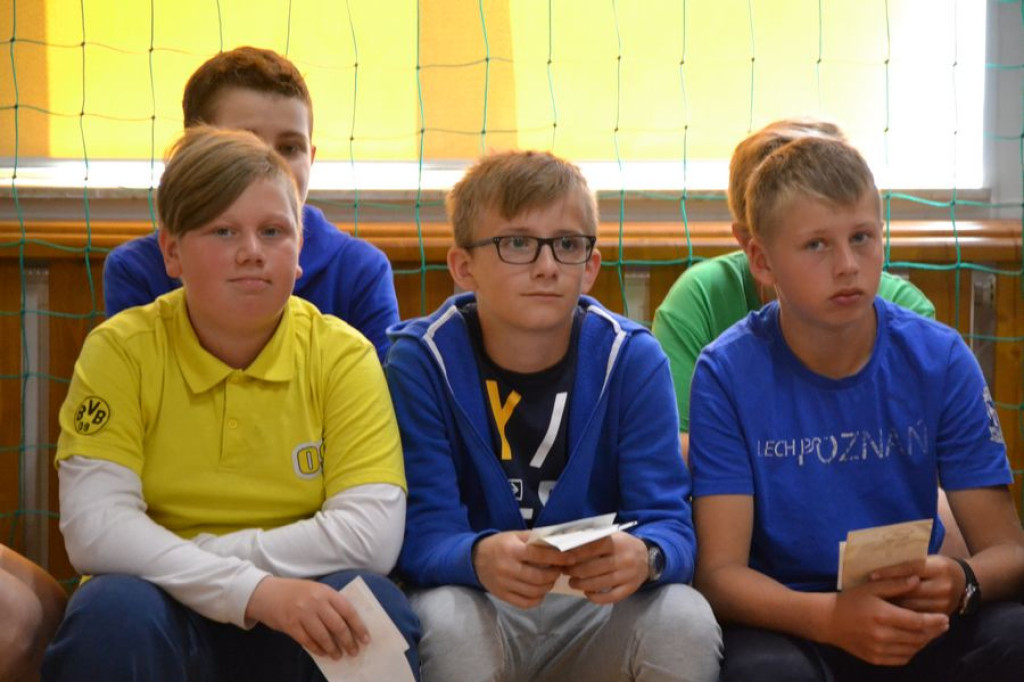 Jedź bezpiecznie, czyli w kasku