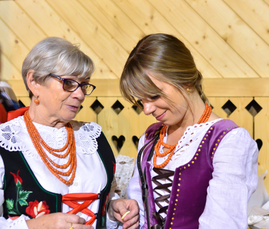 XXV Zjazd Gutów Mostowych