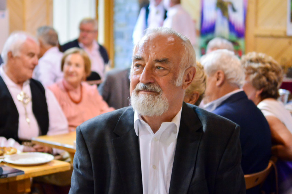 XXV Zjazd Gutów Mostowych