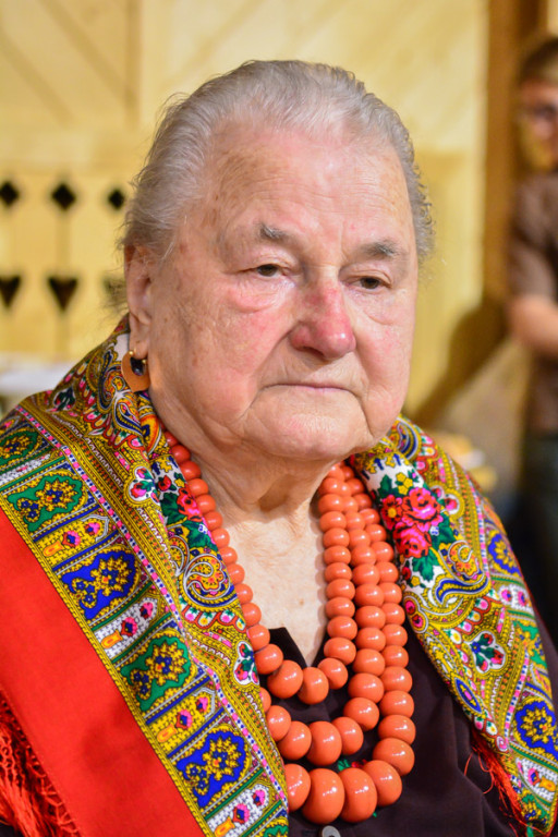 XXV Zjazd Gutów Mostowych