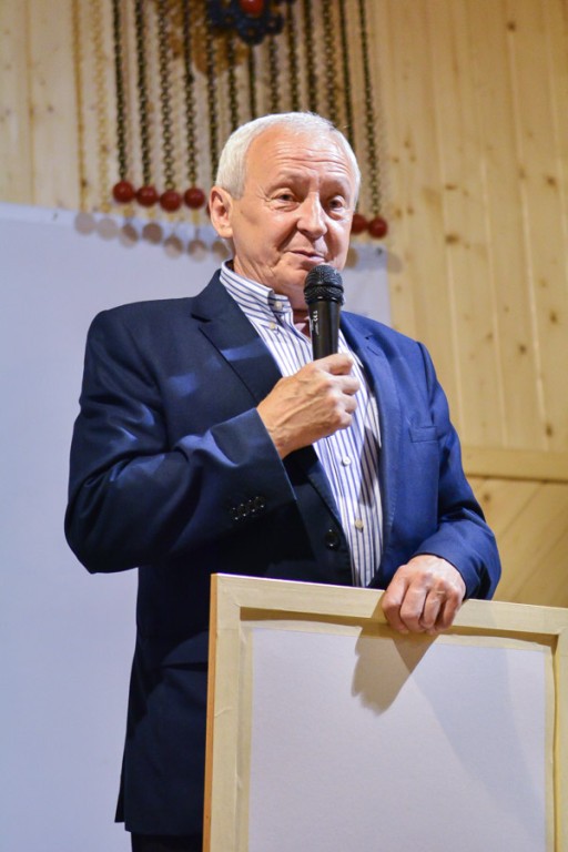 XXV Zjazd Gutów Mostowych