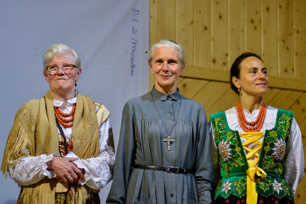 XXV Zjazd Gutów Mostowych