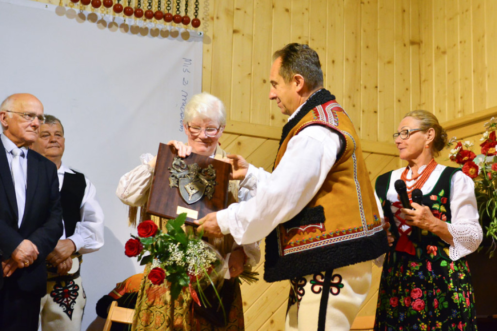 XXV Zjazd Gutów Mostowych