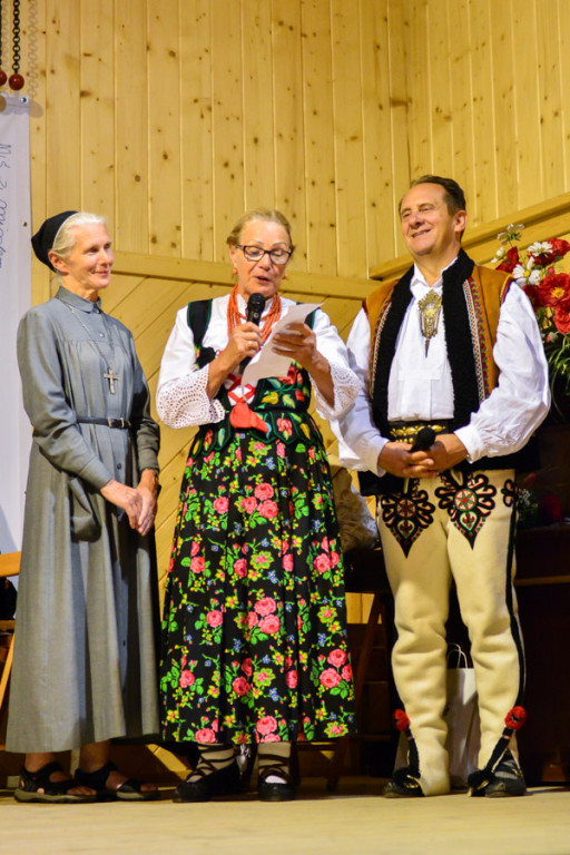 XXV Zjazd Gutów Mostowych