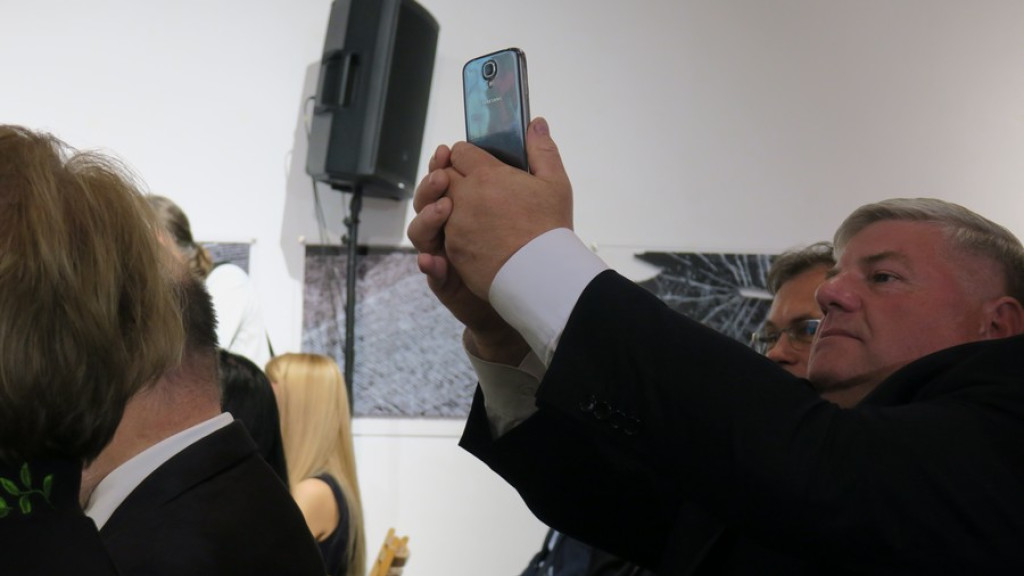 Olimpijczyk zakopiańczykiem