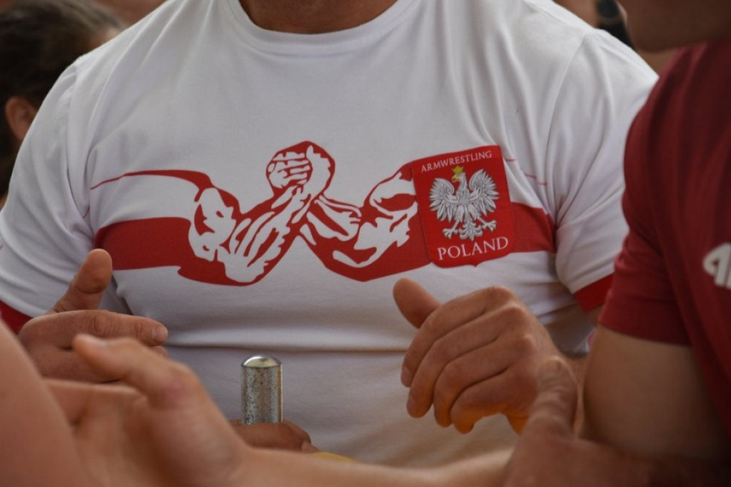 Piknikowy Biały Dunajec