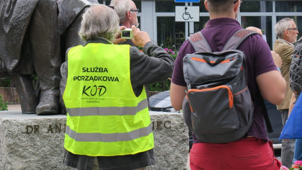Polska biała! Tylko zimą!