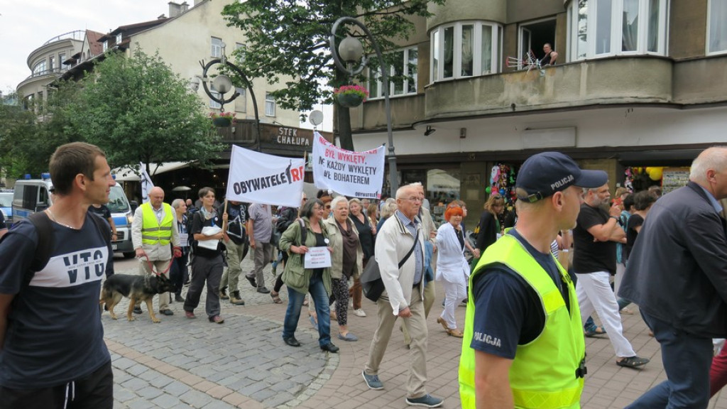 Polska biała! Tylko zimą!