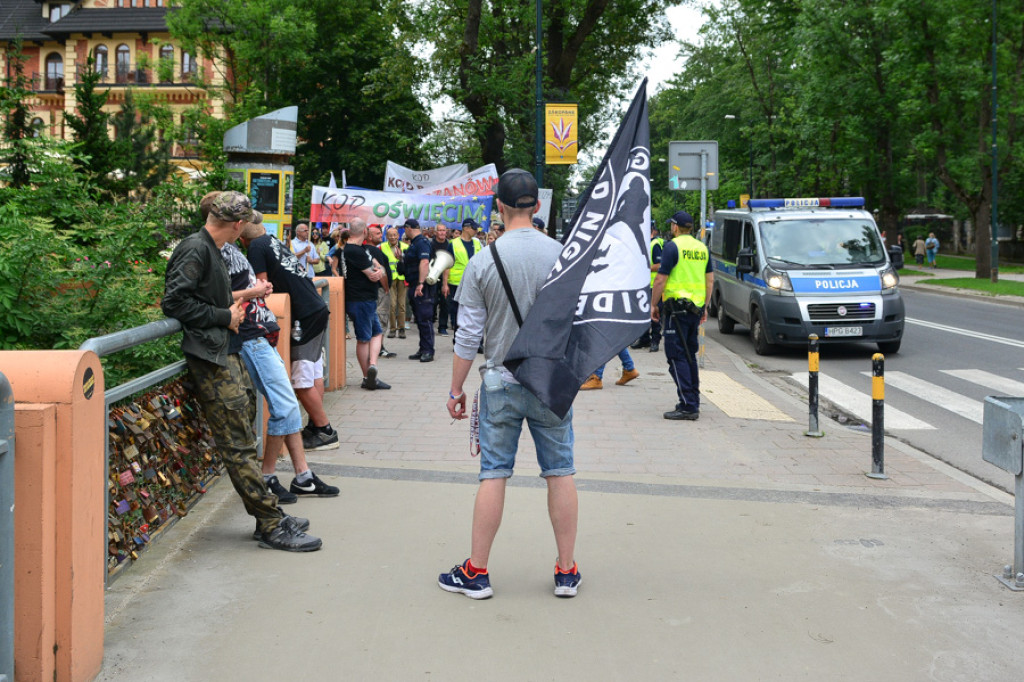 Polska biała! Tylko zimą!