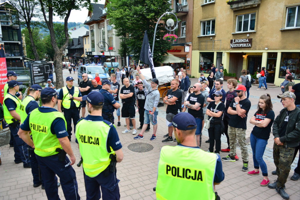 Polska biała! Tylko zimą!