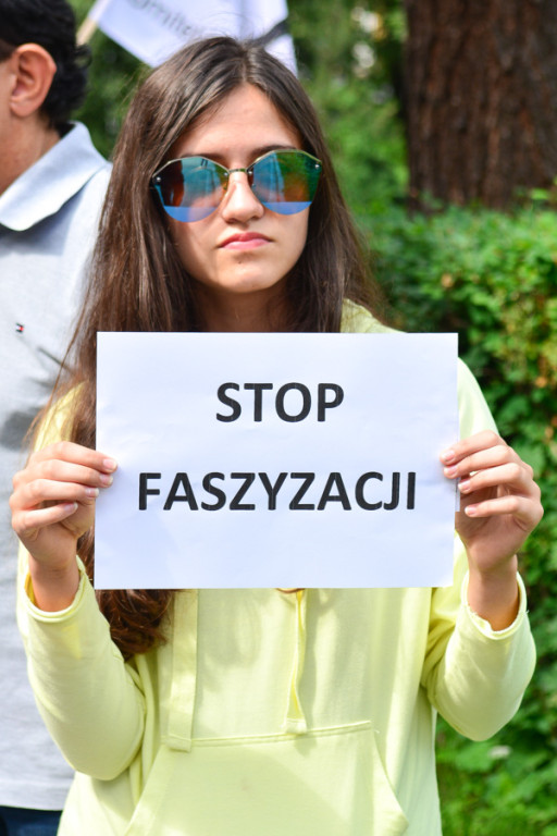 Polska biała! Tylko zimą!