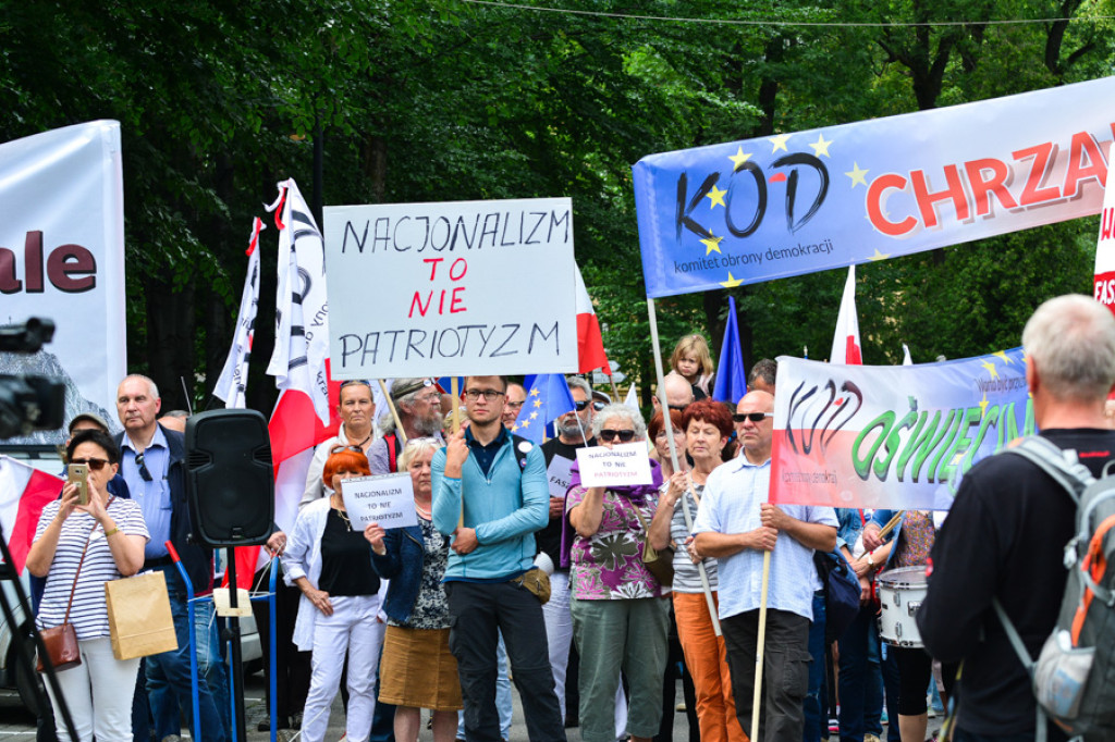 Polska biała! Tylko zimą!