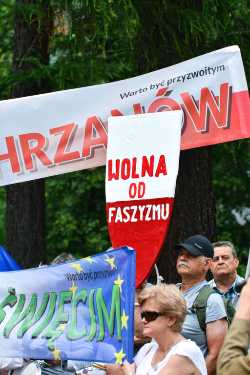 Polska biała! Tylko zimą!
