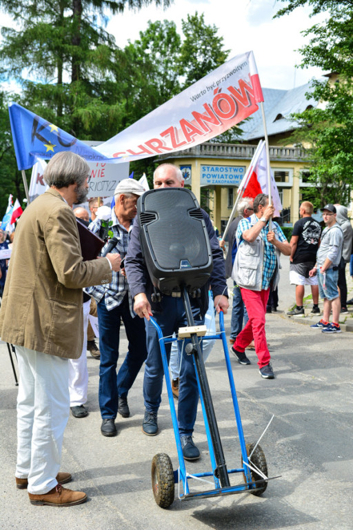 Polska biała! Tylko zimą!