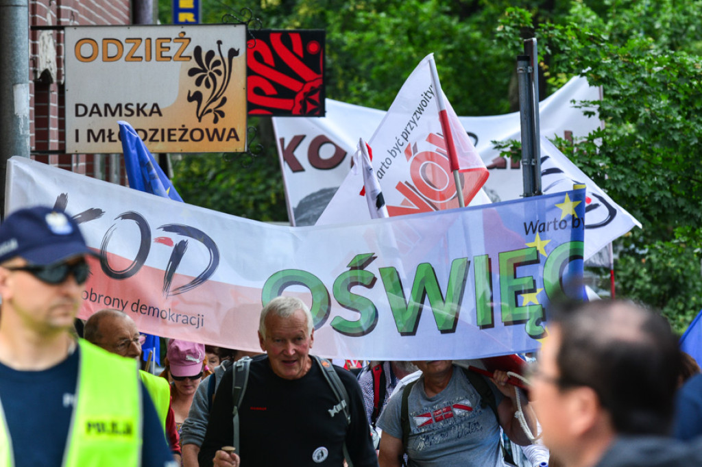 Polska biała! Tylko zimą!