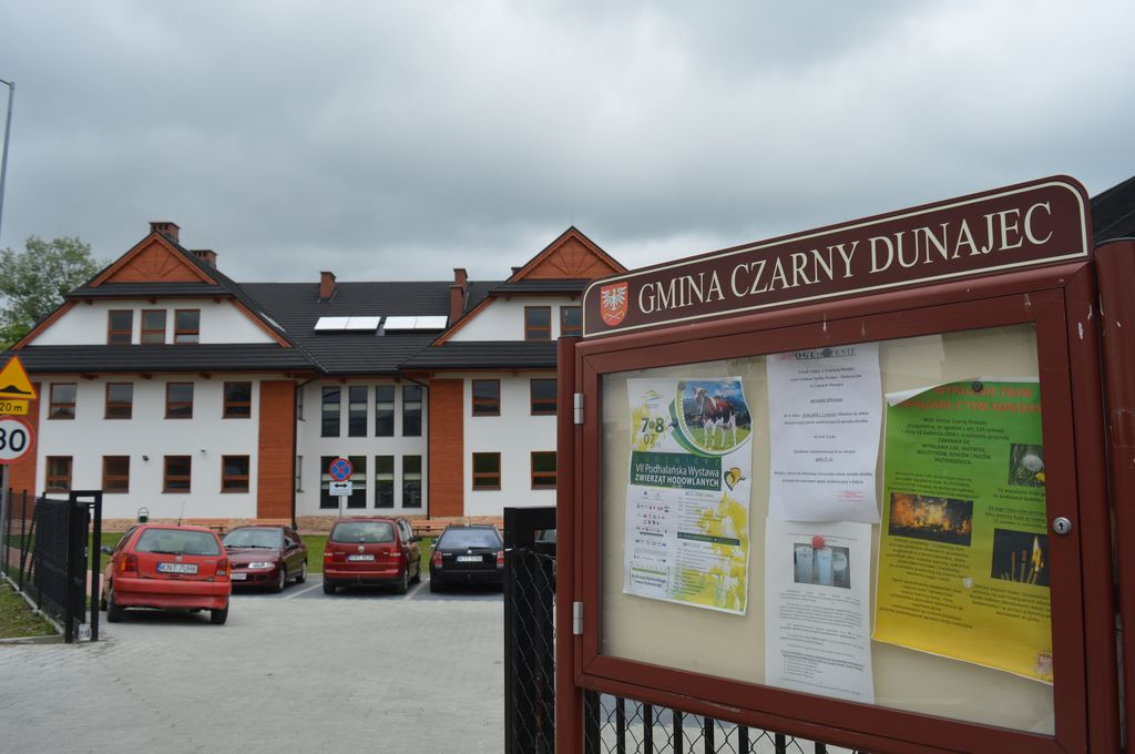 Wakacje czas zacząć