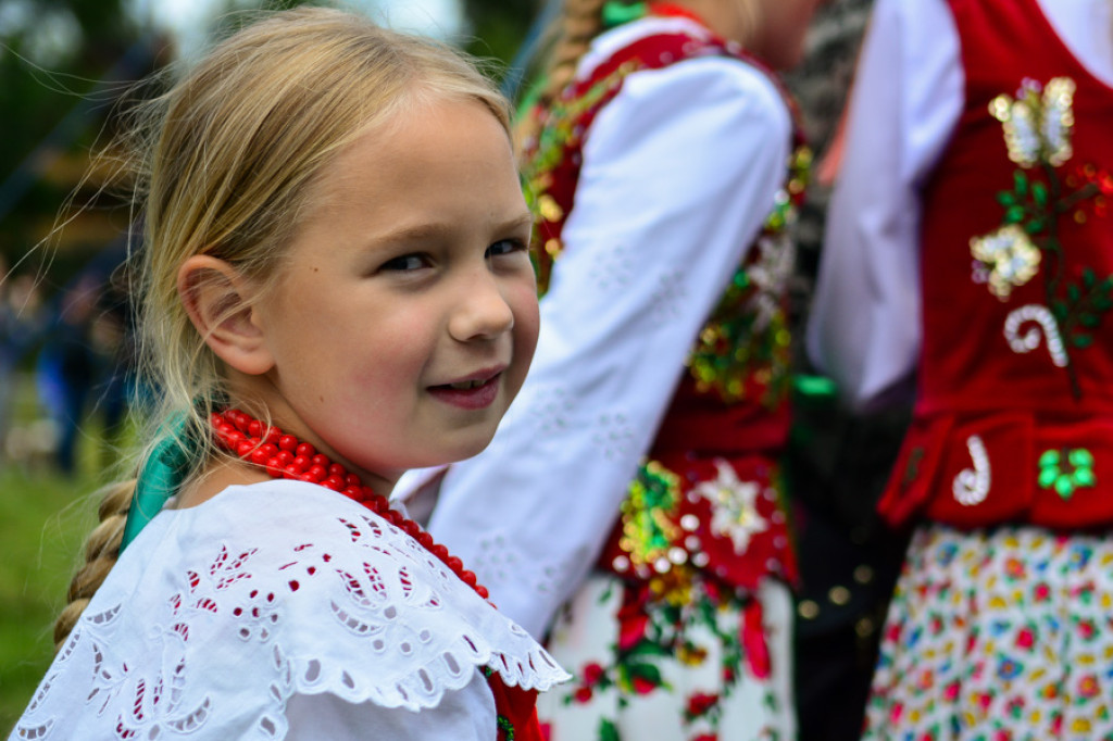 Święto ul. Strążyskiej