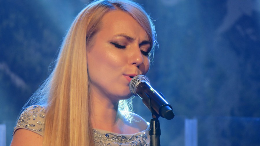 Andrzej Brandstatter i przyjaciele