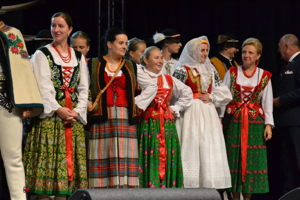 Sabałowa noc
