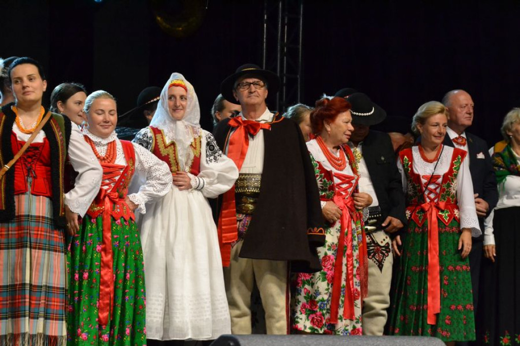 Sabałowa noc