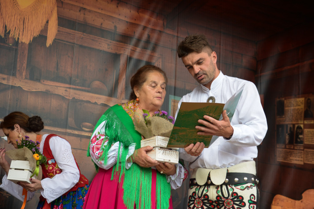 Polaniarski Osod