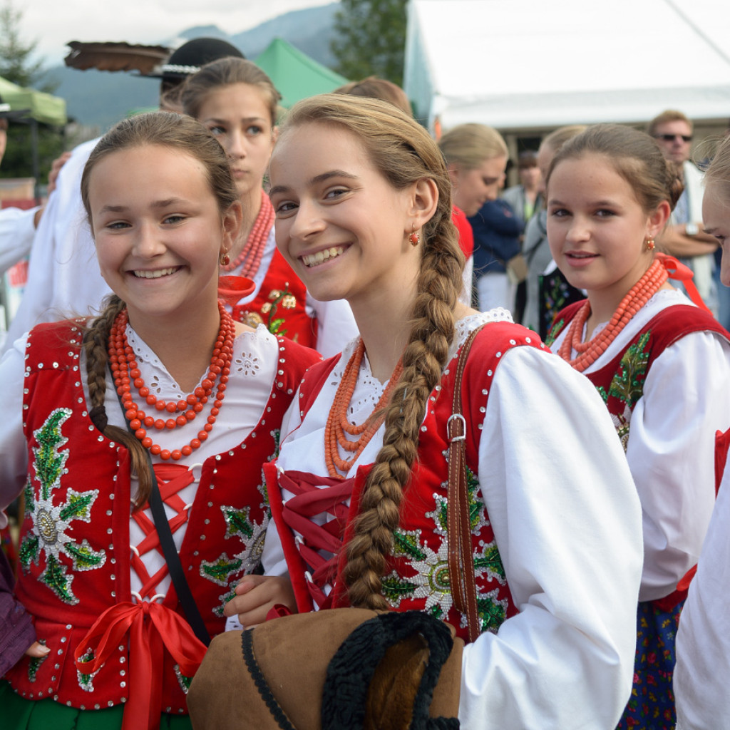 Polaniarski Osod