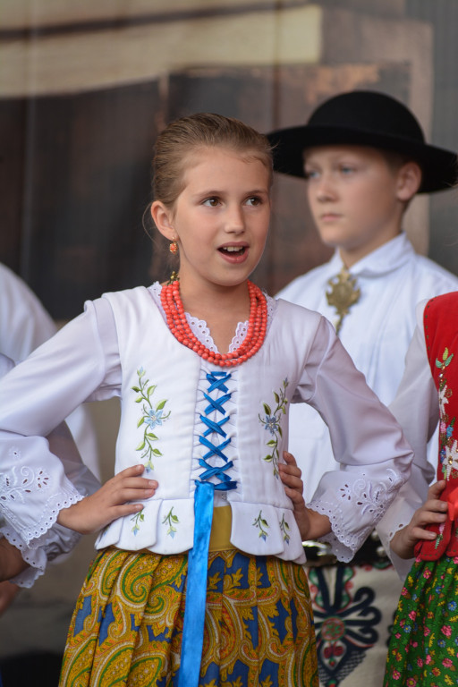 Polaniarski Osod