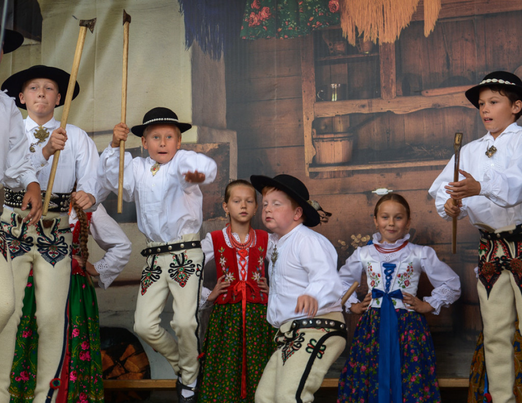 Polaniarski Osod
