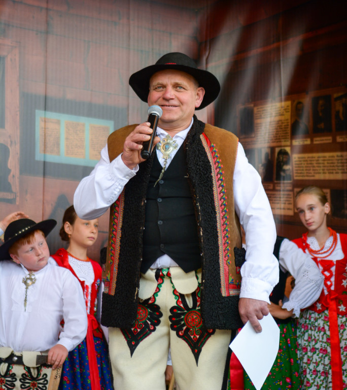 Polaniarski Osod