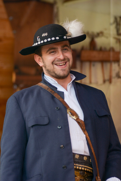 Polaniarski Osod