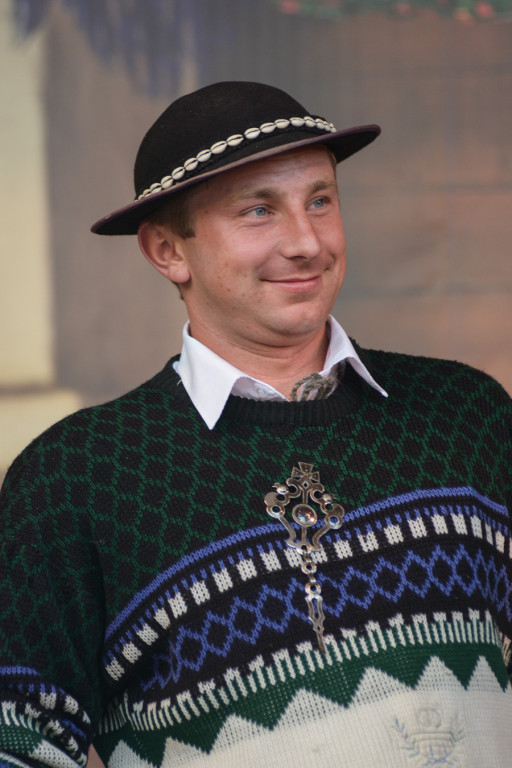Polaniarski Osod