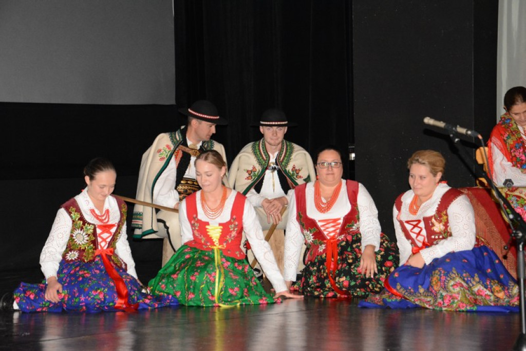 Święto Karpat