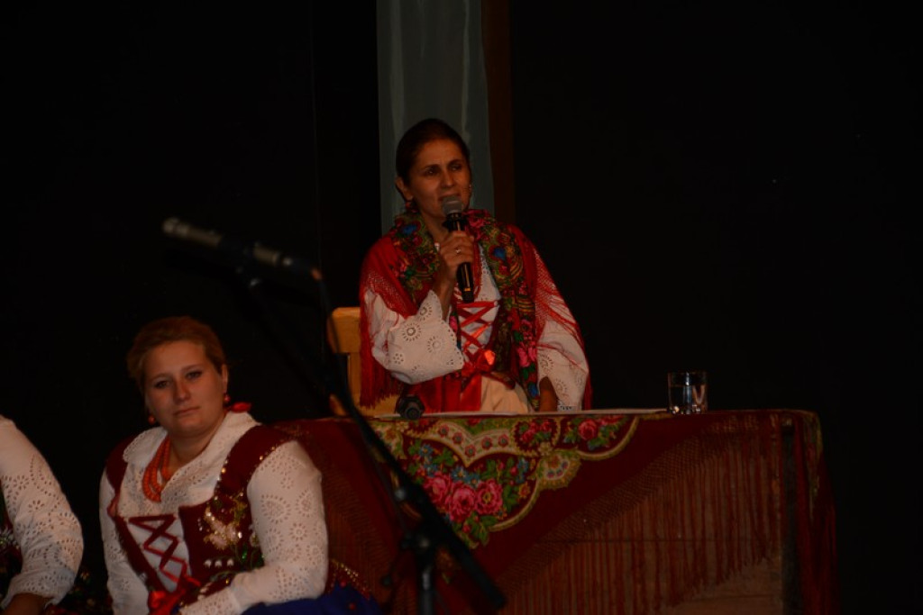Święto Karpat