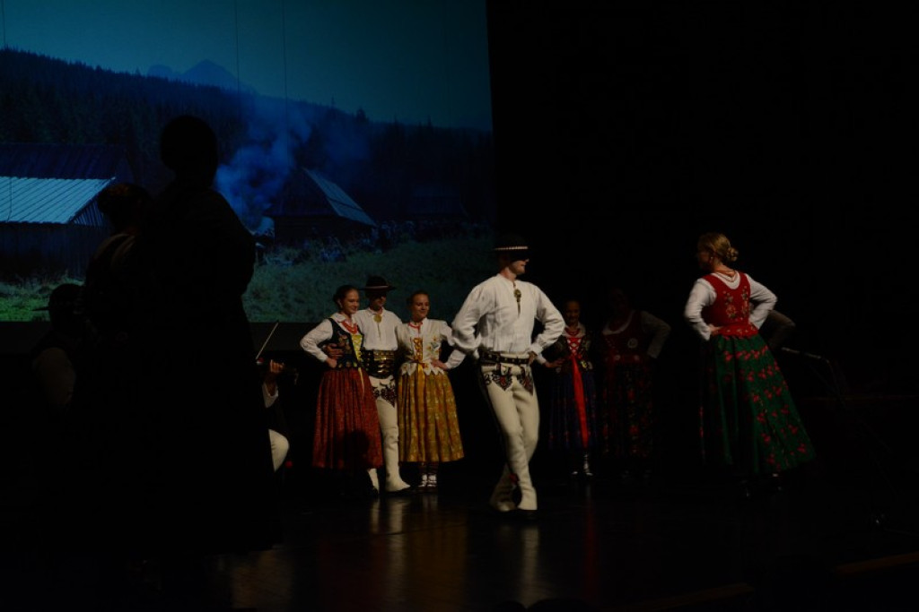 Święto Karpat