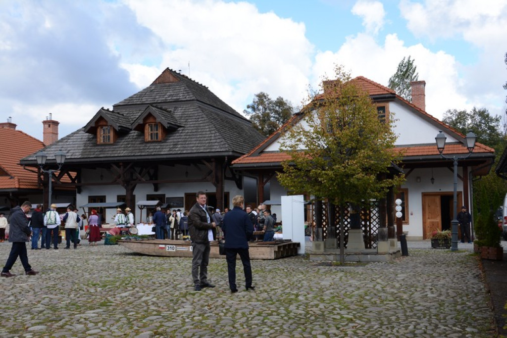 Święto Karpat