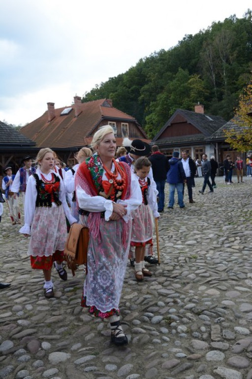 Święto Karpat