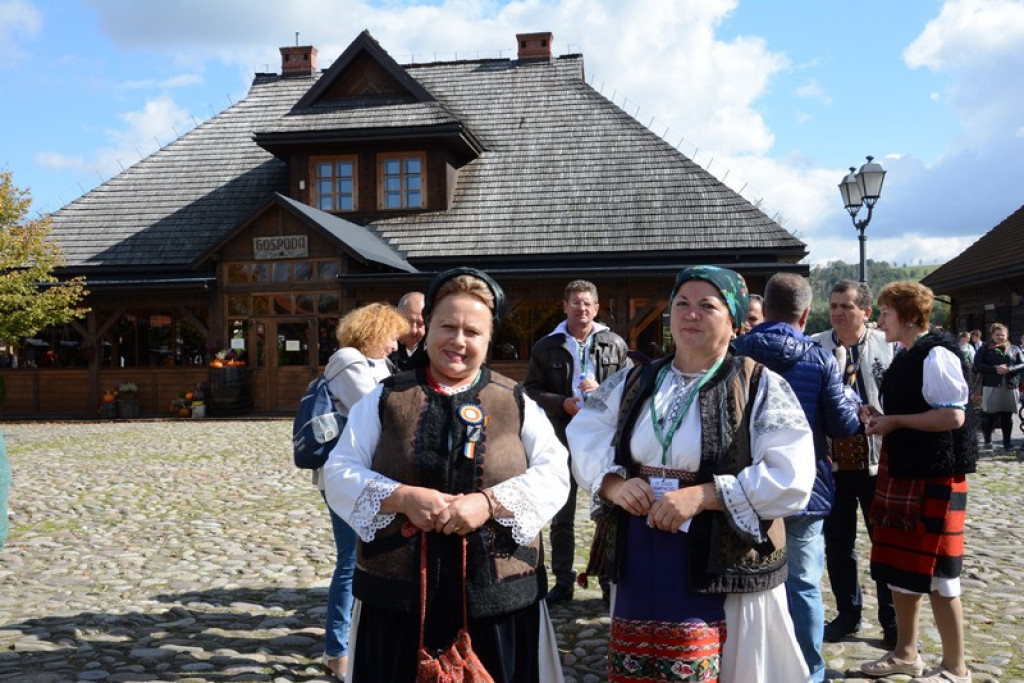 Święto Karpat