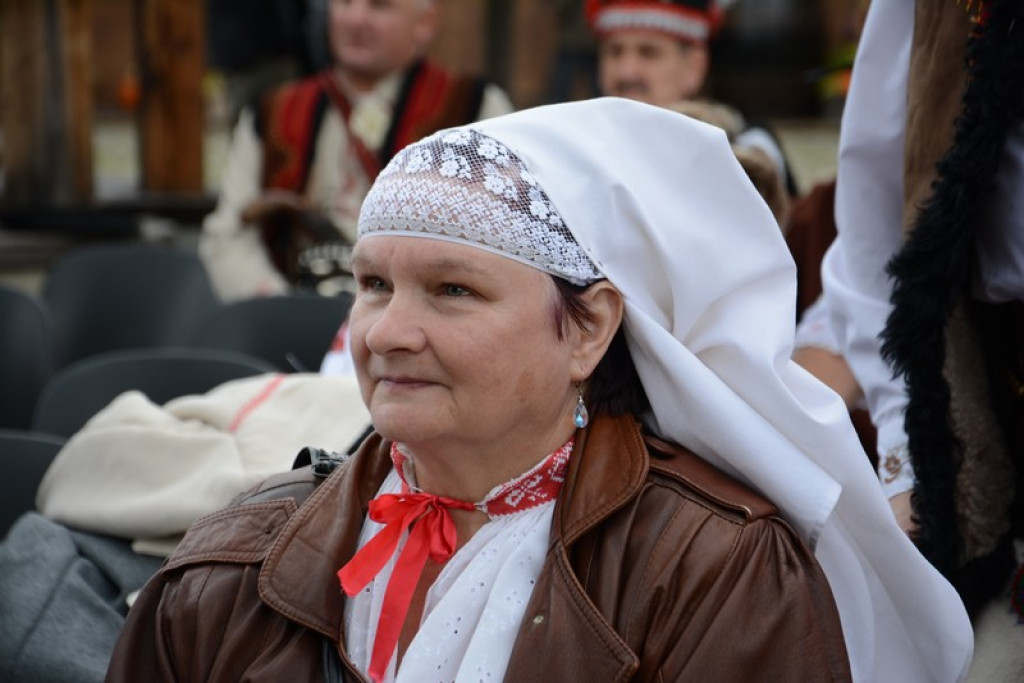 Święto Karpat