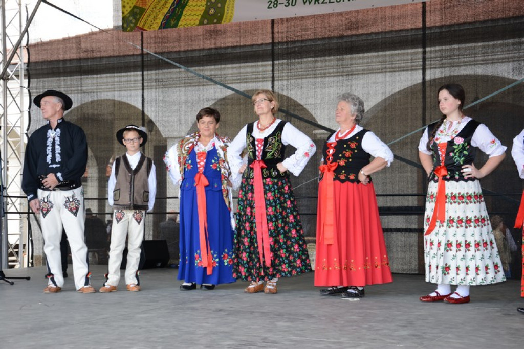 Święto Karpat