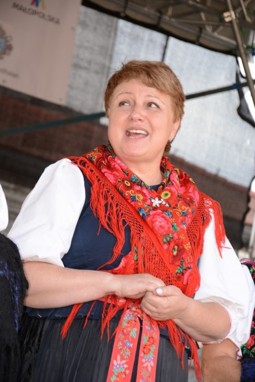 Święto Karpat
