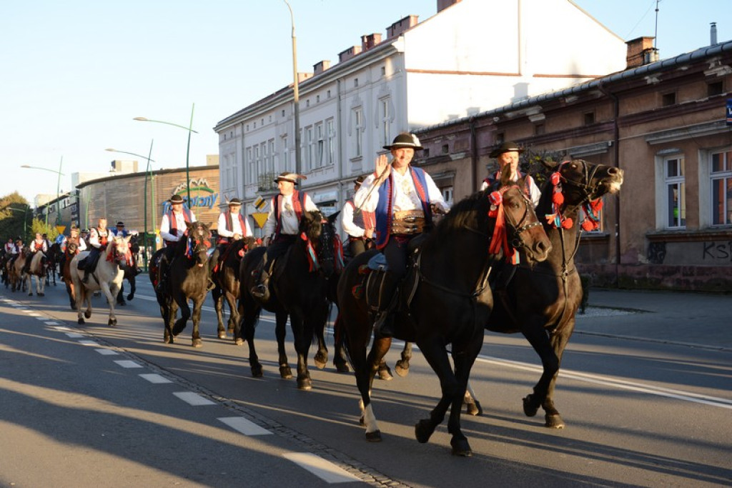 Święto Karpat