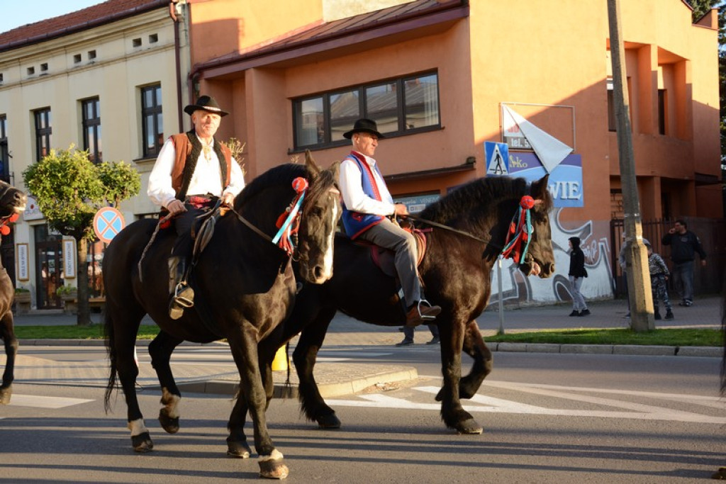 Święto Karpat