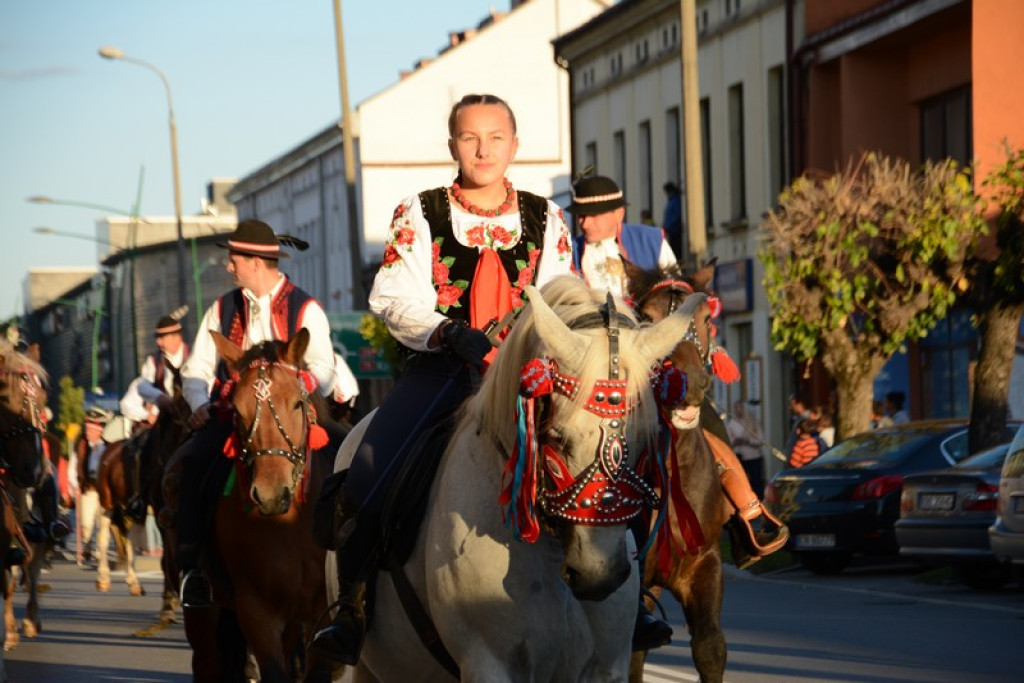 Święto Karpat