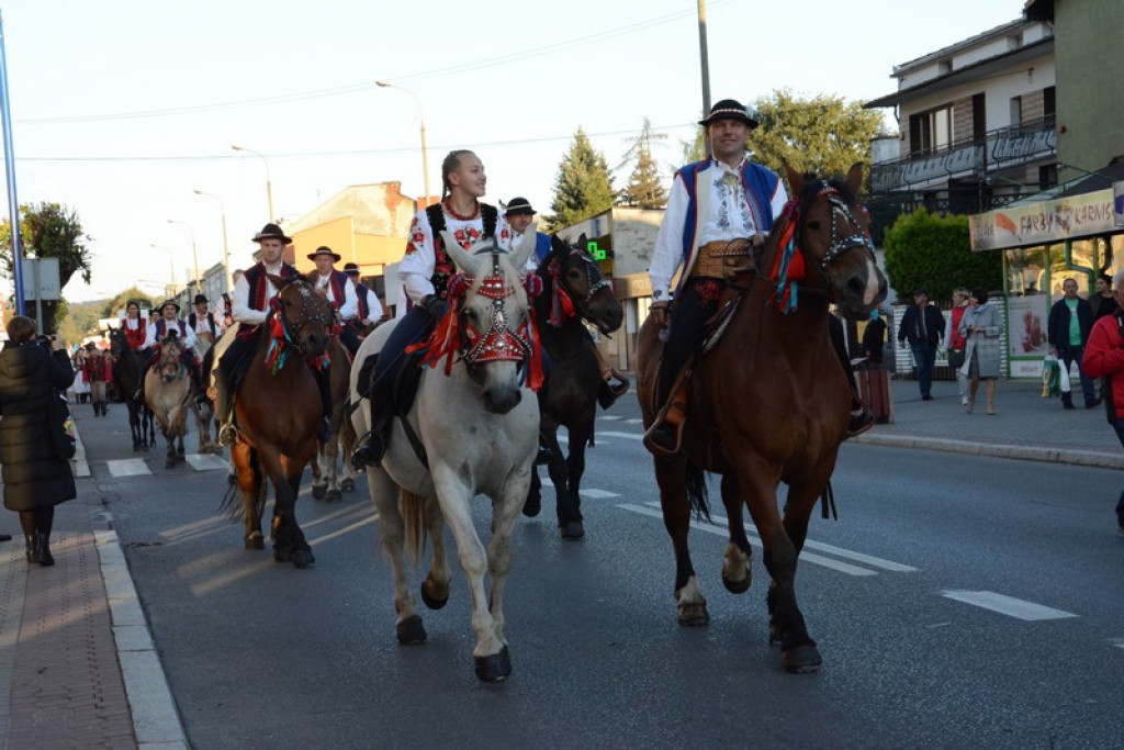 Święto Karpat