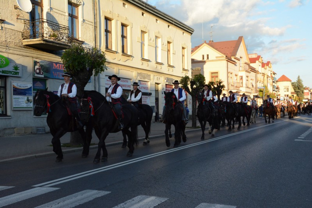 Święto Karpat