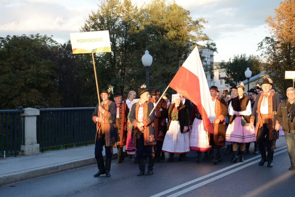 Święto Karpat