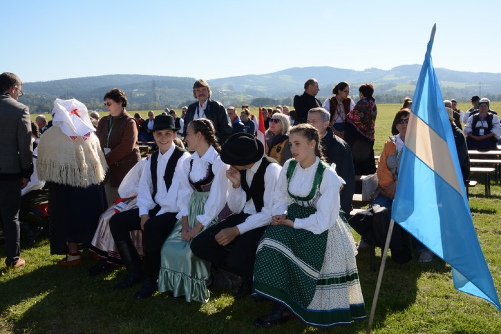 Święto Karpat