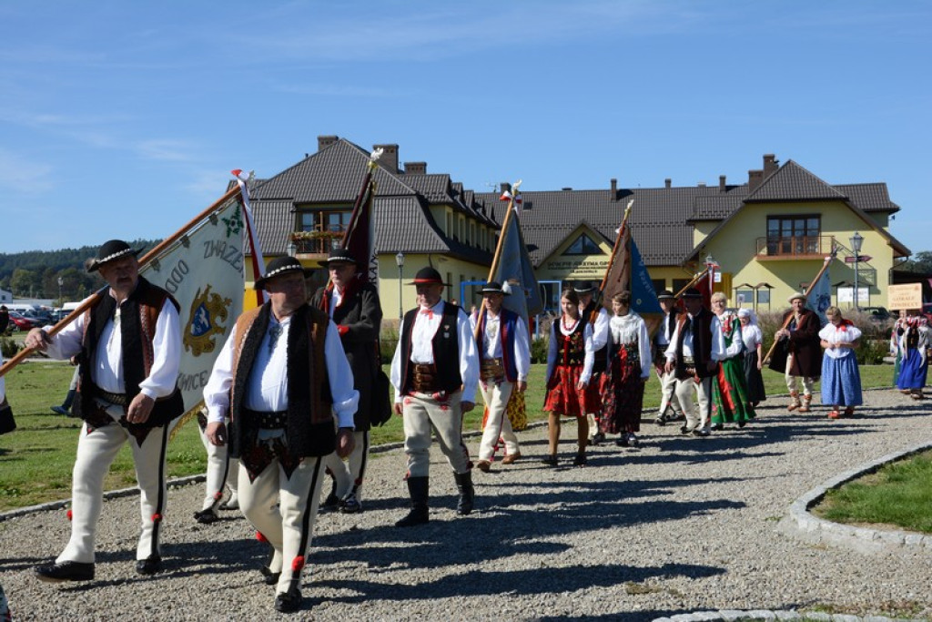 Święto Karpat